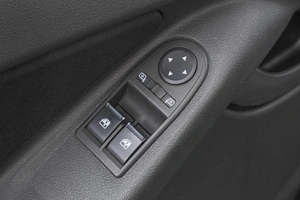 Седан Datsun on-DO 2019 года, 639000 рублей, Барнаул