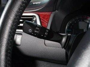 Седан Toyota Camry 2012 года, 1545000 рублей, Тверь
