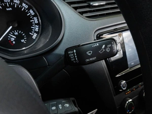 Лифтбек Skoda Octavia 2018 года, 1629000 рублей, Ставрополь