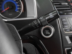 Седан Geely Emgrand EC7 2016 года, 829000 рублей, Тюмень