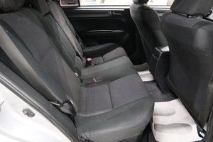 Универсал Toyota Corolla Fielder 2018 года, 1319000 рублей, Омск