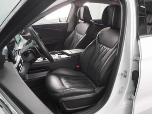 Седан Chery Arrizo 8 2023 года, 1930000 рублей, Воронеж