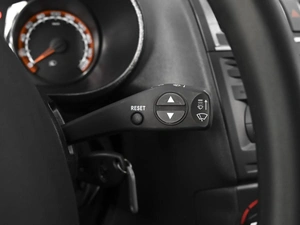 Универсал ВАЗ (LADA) Granta Cross 2025 года, 1198000 рублей, Ставрополь