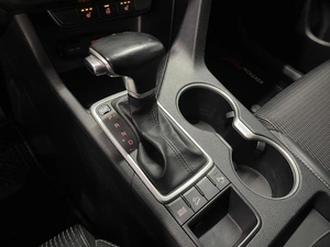 Внедорожник Kia Sportage 2019 года, 2179000 рублей, Ярославль