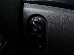 Седан ВАЗ (LADA) Granta 2024 года, 990000 рублей, Волгоград