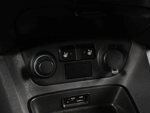 Седан Kia Rio 2011 года, 699000 рублей, Ростов-на-Дону
