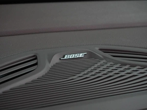 Внедорожник Geely Monjaro 2024 года, 3990000 рублей, Воронеж