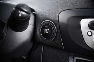 Минивэн Renault Scenic 2013 года, 1019000 рублей, Пермь
