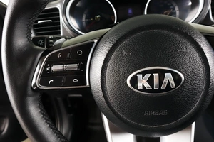 Универсал Kia Ceed 2019 года, 1579000 рублей, Пермь