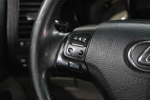 Седан Lexus GS 2006 года, 959000 рублей, Новокузнецк