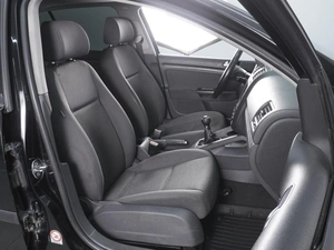 Хетчбэк Volkswagen Golf 2005 года, 420000 рублей, Ростов-на-Дону