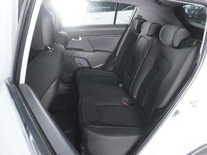 Внедорожник Kia Sportage 2012 года, 1770000 рублей, Ростов-на-Дону