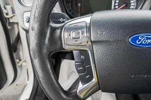 Седан Toyota Cresta 1997 года, 299000 рублей, Барнаул