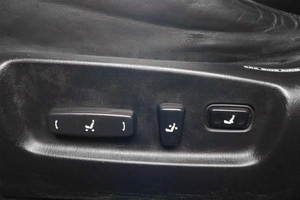 Внедорожник Lexus RX 2001 года, 1169000 рублей, Тюмень