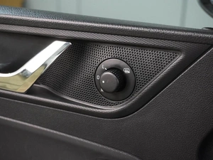 Лифтбек Skoda Rapid 2016 года, 1099000 рублей, Воронеж