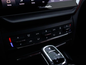 Седан Maserati Ghibli 2020 года, 5399000 рублей, Большой Сочи