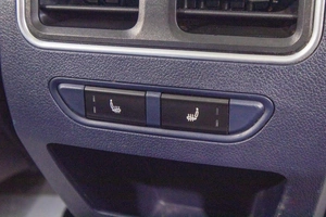 Внедорожник Haval F7 2024 года, 1999000 рублей, Барнаул