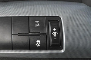 Внедорожник Kia Sorento 2014 года, 1799000 рублей, Новокузнецк