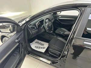 Универсал ВАЗ (LADA) Vesta 2024 года, 1530000 рублей, Смоленск