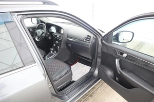 Внедорожник Brilliance V5 2017 года, 949000 рублей, Обнинск