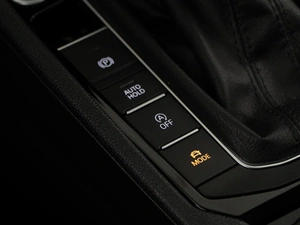 Седан Volkswagen Sagitar 2021 года, 2457077 рублей, Москва