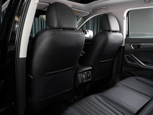 Внедорожник FAW Bestune T55 2023 года, 2199000 рублей, Тюмень