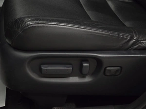 Внедорожник Honda CR-V 2008 года, 1215000 рублей, Красноярск