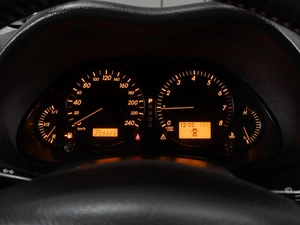Седан Toyota Avensis 2006 года, 950000 рублей, Тюмень