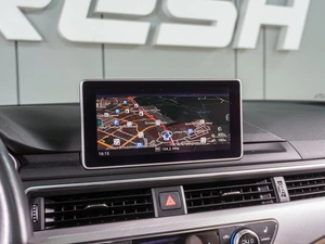 Седан Audi A4 2019 года, 2999000 рублей, Воронеж