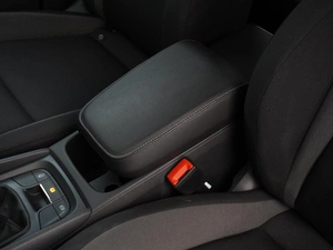 Внедорожник Skoda Karoq 2021 года, 2399000 рублей, Тверь