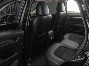 Внедорожник Mazda CX-5 2020 года, 2399000 рублей, Тюмень
