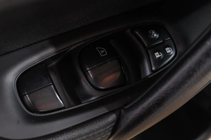 Внедорожник Nissan Qashqai 2014 года, 1569000 рублей, Новокузнецк