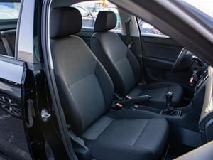 Лифтбек Skoda Rapid 2016 года, 1179000 рублей, Петрозаводск