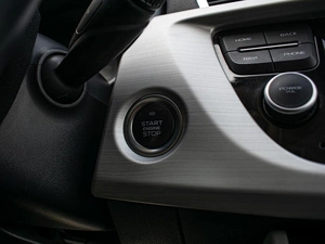 Внедорожник Geely Atlas 2019 года, 1750000 рублей, Краснодар