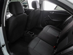 Лифтбек Skoda Rapid 2020 года, 1199000 рублей, Воронеж