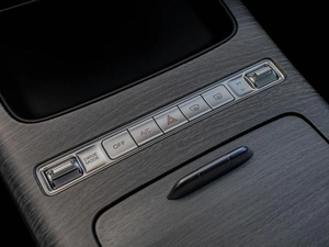 Седан Geely Preface 2024 года, 2499000 рублей, Краснодар