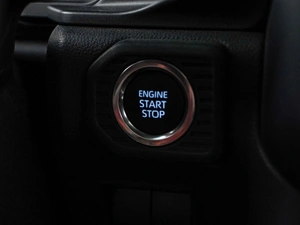 Внедорожник Toyota Land Cruiser Prado 2025 года, 10827077 рублей, Москва