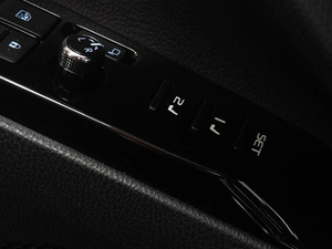 Седан Toyota Camry 2019 года, 3160000 рублей, Тюмень