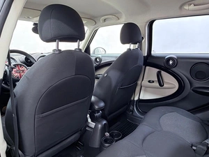 Внедорожник MINI Cooper Countryman 2014 года, 999000 рублей, Орёл