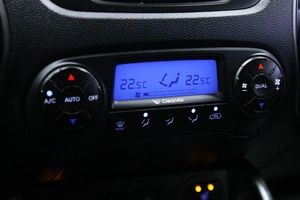 Внедорожник Hyundai ix35 2013 года, 1428000 рублей, Солонцы