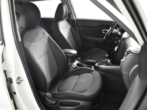 Внедорожник Kia Soul 2018 года, 1447200 рублей, Казань