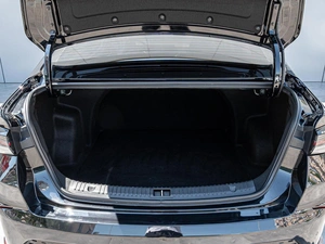 Седан Baic U5 Plus 2023 года, 1230000 рублей, Краснодар