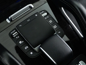 Внедорожник Mercedes-benz GLE-класс Coupe 2021 года, 9498888 рублей, Москва