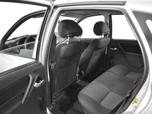 Хетчбэк ВАЗ (LADA) Kalina 2014 года, 369900 рублей, Казань