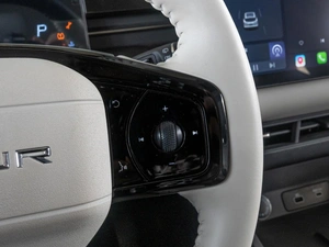 Внедорожник Jetour Dashing 2023 года, 2199000 рублей, Краснодар