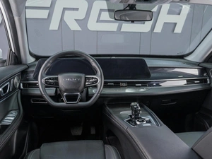 Внедорожник Chery Tiggo 7 Pro Max 2024 года, 2449000 рублей, Сургут