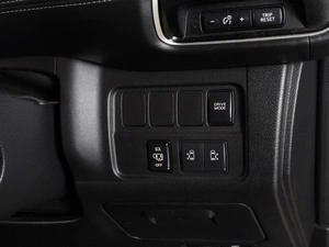 Минивэн Nissan Serena 2018 года, 2489000 рублей, Воронеж