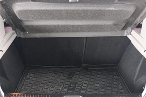 Хетчбэк Renault Sandero 2017 года, 1199000 рублей, Красноярск