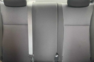 Седан Hyundai Solaris 2021 года, 1575000 рублей, Солонцы