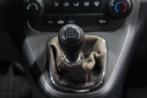 Внедорожник Honda CR-V 2007 года, 799000 рублей, Новокузнецк